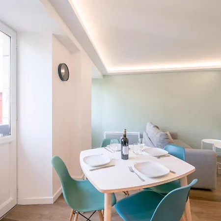 Elegant Appartement A St-Jean-De-Luz - Proche Plage & Commerces - Fr-1-239-851 Saint-Jean-de-Luz Exterior photo