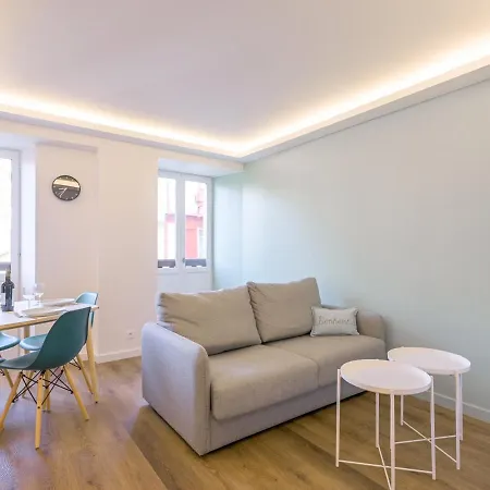 Elegant Appartement A St-Jean-De-Luz - Proche Plage & Commerces - Fr-1-239-851 Saint-Jean-de-Luz Exterior photo